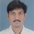 Amit D.