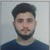 Sunil K.