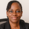 Taiwo Sesede Z.