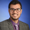 Sikander J.