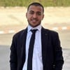 Fayez M.