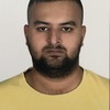 Meetrajsinh R.