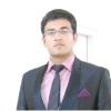 Anurag A.