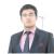 Anurag A.