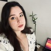 Kristina S.