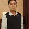 Rohit S.