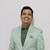 Bhupendra R.