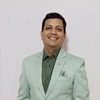 Bhupendra R.