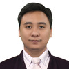 Paul Christian Y.