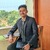 Kazi Tanvir A.