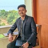 Kazi Tanvir A.