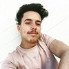 Youssef R.