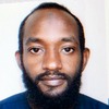 Mohamadou A.