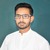 Muhammad B.