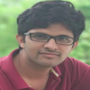 Chirag S.