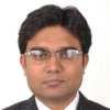 Vidit S.