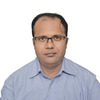 KrishnaKamal D.
