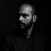 Hesham A.