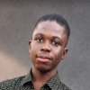Damilare D.