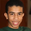 Youssef T.