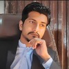 Irfan U.
