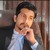 Irfan U.