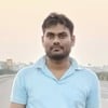 Arvind K.