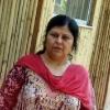 Savita M.