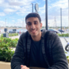 Ziad H.
