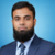 Md Salim A.