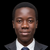 Adeyemi I.