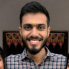 Mehul M.