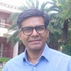 Amit N.