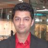 Muhammad Omer M.