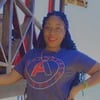 Alana P.
