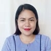 Ethel P.