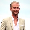 Rene Rasmus N.