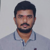 Manikishore S.