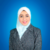 SAMAR FAYEZ A.