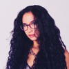 Daniela E.