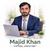 Majid K.