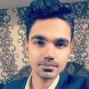 Mazhar H.