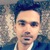 Mazhar H.