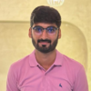 Abdul A.