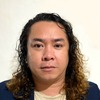 Dennis Rey A.