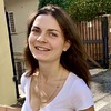 Elena L.