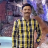 Jaffer M.
