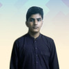 M Furqan K.