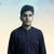 M Furqan K.