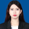 AYU APRIYANTI J.